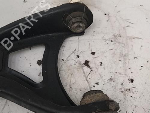 Used Left front suspension arm Left front suspension arm RENAULT KANGOO (KC0/1_) 1.9 dTi (KC0U) (80 hp) 28769228 28769228