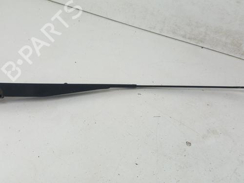 Front windshield wiper arm FIAT SEICENTO / 600 (187_) 1.1 (187AXB, 187AXB1A, 187AXC1A02) | BP28772820C143 