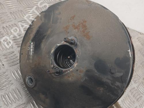 Used Servo brake Servo brake RENAULT CLIO II (BB_, CB_) 1.5 dCi (B/CB07) (65 hp) 31810404 31810404