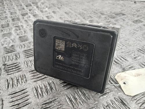 Used ABS pump ABS pump 37865177 37865177