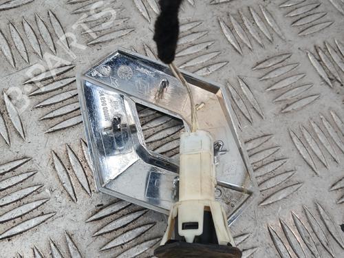 Switch RENAULT LAGUNA III (BT0/1) 1.5 dCi (BT00, BT0A, BT0T, BT1J) | BP36558446I30 - Image 3