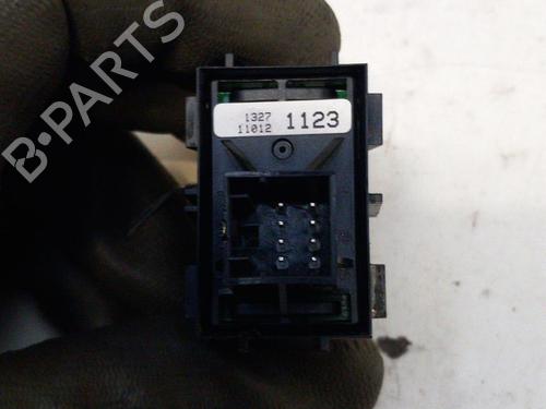 Switch OPEL MERIVA B MPV (S10) 1.7 CDTI (75) | BP28767095I30 - Image 2