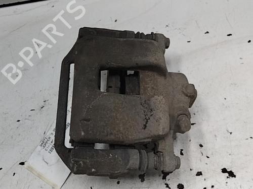 Left rear brake caliper CITROËN JUMPER II Van 2.2 HDi 130 | BP28764984M107 - Image 3