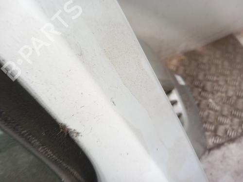 other-renault-kangoo-kc01_-1997-28749620 main image