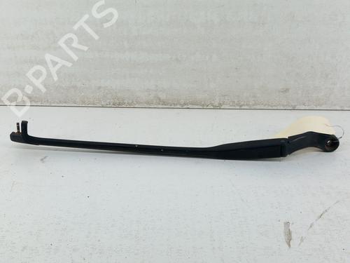 Used Front windshield wiper arm FIAT CROMA (194_) 2.2 16V (147 hp) 28750973