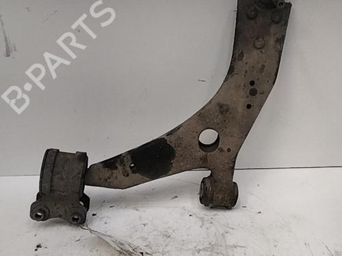 Querlenker links vorne FORD FOCUS C-MAX (DM2) 2.0 TDCi | BP28757770M12 