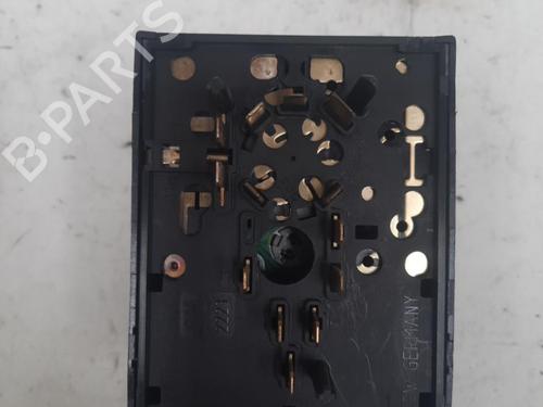 headlight-switch-opel-zafira-a-mpv-t98-1999-2000-2001-2002-2003-2004-2005-2006-28757598 main image