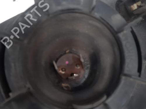Left headlight NISSAN ALMERA I Hatchback (N15) 2.0 D | BP28764736C28 