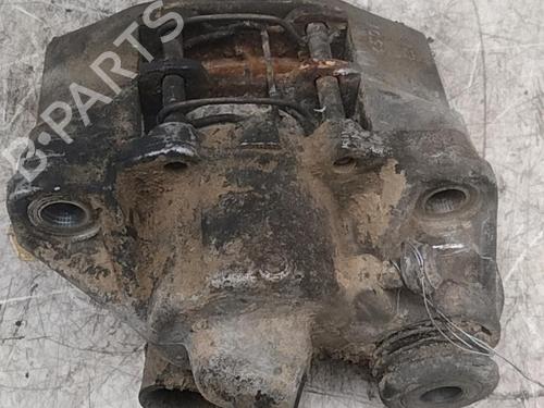 Right front brake caliper CITROËN AX (ZA-_) 10 | BP28775410M104 