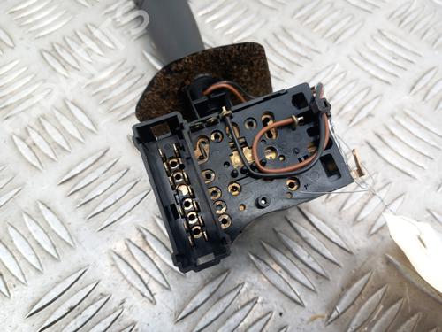 Used Switch Switch 29843936 29843936