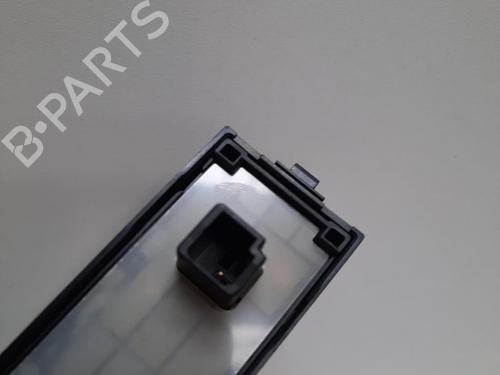 Used Warning switch Warning switch TOYOTA COROLLA Verso (ZER_, ZZE12_, R1_) 2.2 D-4D (AUR10_, AUR10R) (136 hp) 28759639 28759639