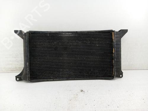 Water radiator FORD TRANSIT Platform/Chassis (T_ _) 2.0 (TTE, TTL, TTS) | BP28772713M31 