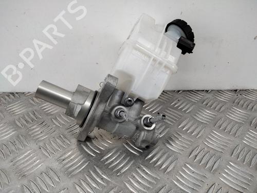 Hovedbremsecylinder RENAULT CLIO V (B7_) 1.6 E-TECH 140 (B7MU) (140 hp) 28780065