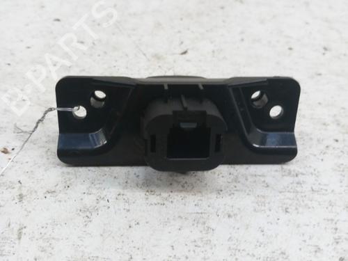 Warning switch FORD FIESTA V (JH_, JD_) 1.4 TDCi | BP28781546I22 