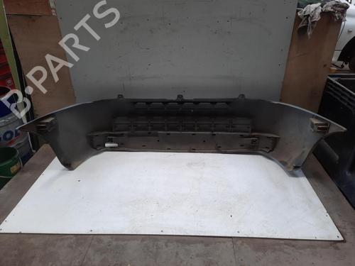 Used Front bumper CITROËN JUMPER I Van (230L) 2.5 D (86 hp) 28749338
