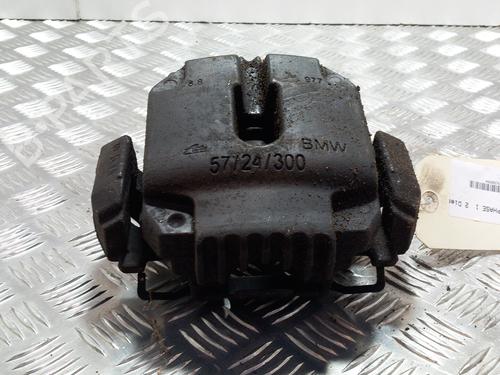 Venstre bremsekaliber foran BMW 3 (E90) 320 d (177 hp) 28751044