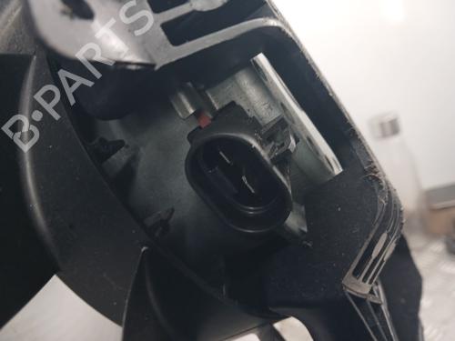 radiator-fan-citroen-jumper-ii-van-2006-31595498 main image