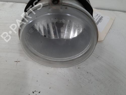 Used Left front fog light DODGE CALIBER 2.0 CRD (140 hp) 28787871