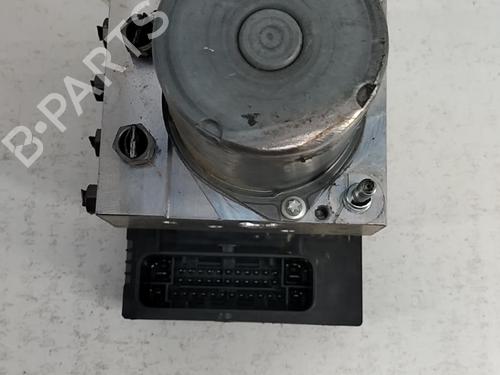 ABS pump PEUGEOT 308 I (4A_, 4C_) 1.6 HDi | BP28751371M43 
