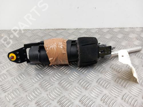 Used Front left seatbelt Front left seatbelt VOLVO C30 (533) 1.6 D (109 hp) 28741984 28741984