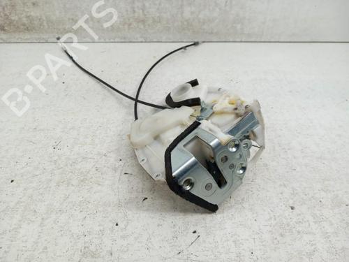 Electronic module FIAT SEDICI (189_) 1.9 D Multijet 4x4 | BP28783785M83 