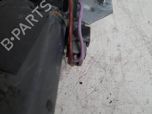 Used Front right window mechanism Front right window mechanism 28761161 28761161