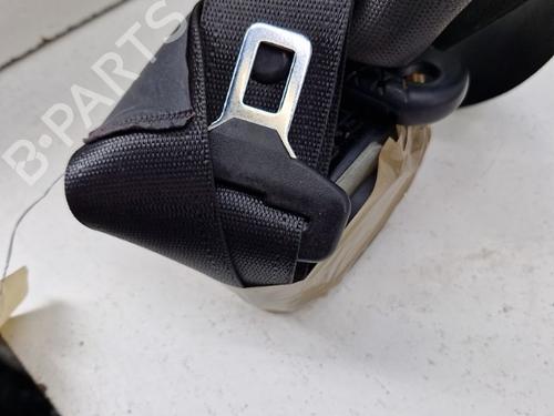 Front right seatbelt FIAT GRANDE PUNTO (199_) 1.3 D Multijet | BP28734793I25 - Image 3
