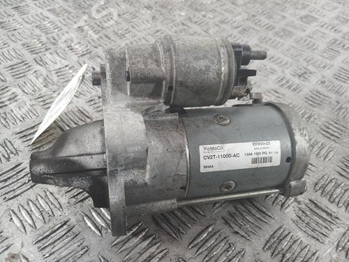 starter-ford-fiesta-vi-cb1-ccn-2008-37202520 main image