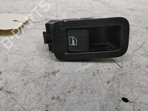 Used Right rear window switch VW POLO V (6R1, 6C1) 1.6 TDI (90 hp) 28790168