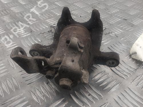 left-rear-brake-caliper-renault-clio-iii-br01-cr01-2005-2006-2007-2008-2009-2010-2011-2012-2013-2014-28739161 main image