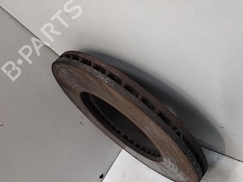 Andere für MAZDA MX-5 II (NB) 1.6 16V (NB6C) (110 hp) 28786112