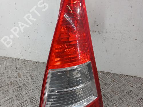 Used Right taillight Right taillight 36652457 36652457
