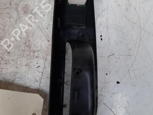 Venstre bak elrute bryter KIA CEE'D Hatchback (ED) 1.6 CRDi 90 (90 hp) 28774373