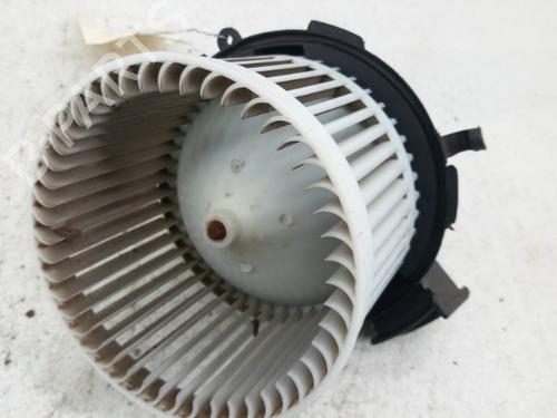 heater-blower-motor-fiat-panda-169_-2003-28734383 main image