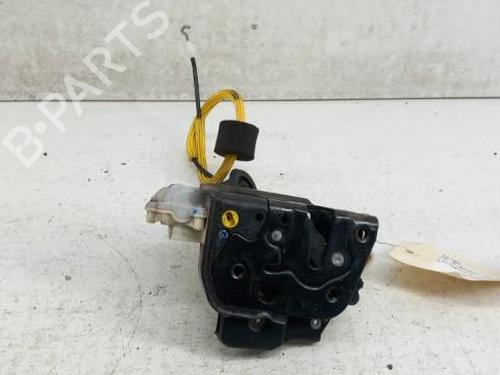 Electronic module AUDI A6 C6 Avant (4F5) S6 quattro | BP28768999M83 - Image 2