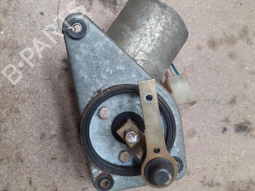 Used Front wiper motor Front wiper motor VOLVO 340-360 (343, 345) 2.0 (105 hp) 28754377 28754377