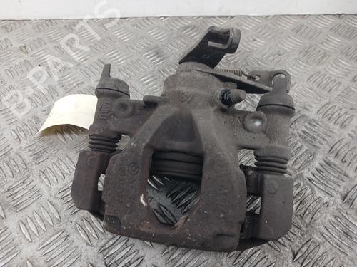 right-rear-brake-caliper-renault-master-iii-van-fv-2010-31915769 main image