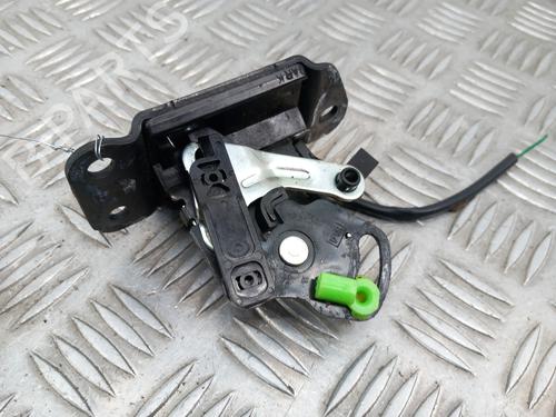 Used Switch Switch KIA PICANTO I (SA) 1.0 (63 hp) 33850678 33850678