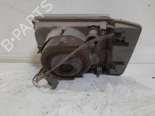 Left headlight FIAT PANDA (141_) 900 | BP28787359C28 