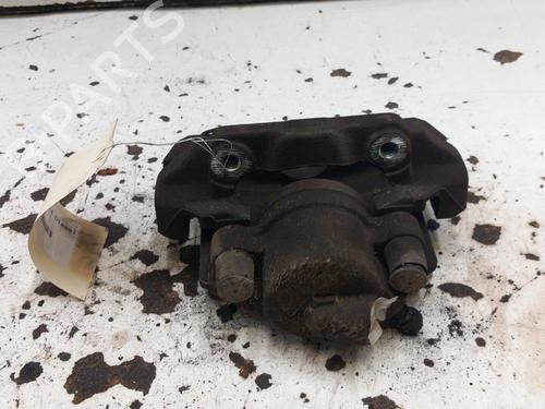 Venstre bremsekaliber foran FORD FUSION (JU_) 1.4 TDCi (68 hp) 28755492