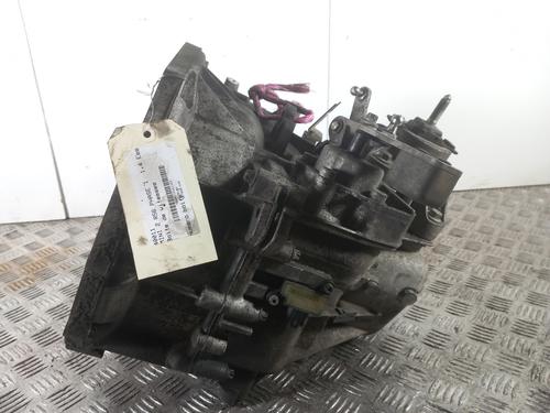 Gearbox MINI MINI (R56) One | BP29736116M3  - Image 5