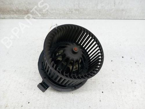 Used Heater blower motor RENAULT CLIO III (BR0/1, CR0/1) 1.5 dCi (C/BR0G, C/BR1G) (68 hp) 28740387
