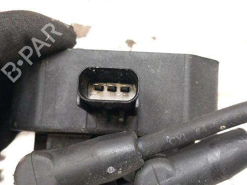 Ignition coil MINI MINI (R50, R53) Cooper | BP28755643M94 - Image 3