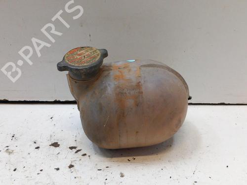 Used Expansion tank Expansion tank 28793503 28793503