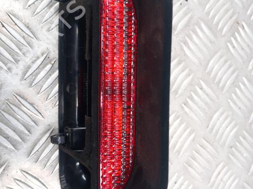 Used Third brake light DACIA SANDERO 1.2 16V (75 hp) 28756710