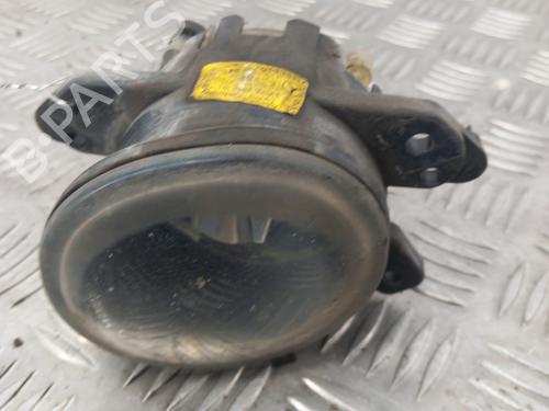 Used Right front fog light MERCEDES-BENZ A-CLASS (W169) A 180 CDI (169.007, 169.307) (109 hp) 28742123