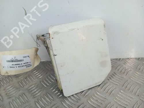 Fuel flap VW TRANSPORTER T4 Bus (70B, 70C, 7DB, 7DK, 70J, 70K, 7DC, 7DJ) 1.9 TD | BP29210322C131 
