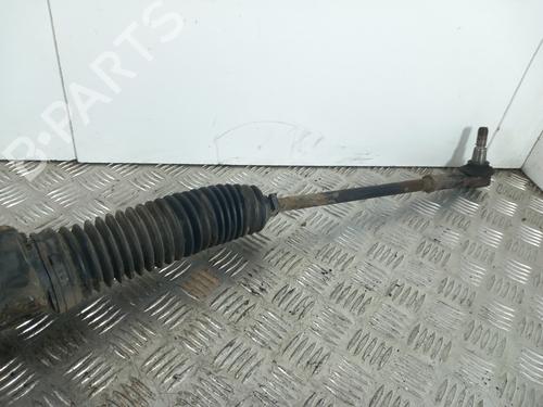 Used Steering rack Steering rack FORD TRANSIT Van (FA_ _) 2.2 TDCi (85 hp) 30148900 30148900