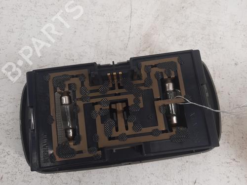 Used Interior roof light Interior roof light RENAULT SCÉNIC I MPV (JA0/1_, FA0_) 1.9 dCi (JA05, JA1F) (102 hp) 28773116 28773116