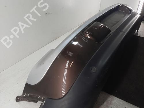 Rear bumper MINI MINI CLUBMAN (R55) Cooper | BP28773264C8 